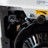Γεννήτρια Βενζίνης DC 12V 50A NakayamaPro GB1310 9 Γεννήτρια Βενζίνης DC 12V 50A NakayamaPro GB1310 - Image 3
