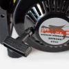 Γεννήτρια Βενζίνης DC 12V 50A NakayamaPro GB1310 10 Γεννήτρια Βενζίνης DC 12V 50A NakayamaPro GB1310 - Image 4