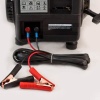Γεννήτρια Βενζίνης DC 12V 50A NakayamaPro GB1310 12 Γεννήτρια Βενζίνης DC 12V 50A NakayamaPro GB1310 - Image 6