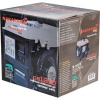 Γεννήτρια Βενζίνης DC 12V 50A NakayamaPro GB1310 13 Γεννήτρια Βενζίνης DC 12V 50A NakayamaPro GB1310 - Image 7
