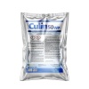 culin