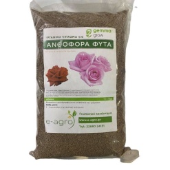 Οργανικό Λίπασμα για Ανθοφόρα Φυτά(ΒΙΟ)