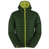 32317 Thermic Verde foresta