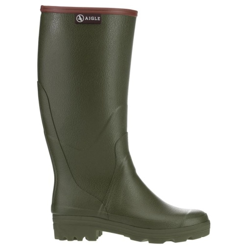 Μπότα Κυνηγιού Aigle CHAMBORD PRO 2