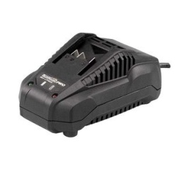 Δραπανοκατσάβιδο Μπαταρίας 20V BormannPro BBP3000 7 BBP3000 2