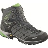 Ορειβατικό Μποτάκι Meindl KAPSTADT GTX 2 MDL34 00994