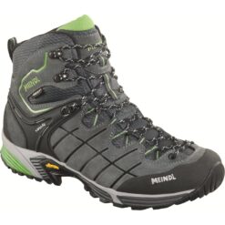 Ορειβατικό Μποτάκι Meindl KAPSTADT GTX