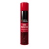 Σπρέυ Αδιαβροχοποίησης Υποδημάτων FABSIL FOOTWEAR PROOFER 200ml 2 grn34 00704 1 result