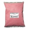 kikougiou 1kg