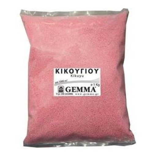Γκαζόν Κικούγιου | 100gr 1 Γκαζόν Κικούγιου | 100gr