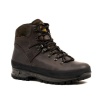 Αδιάβροχο Μποτάκι Ορειβασίας Meindl BURMA PRO MFS