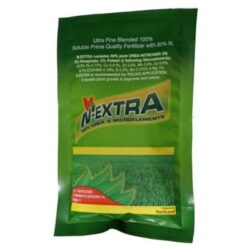 N-Extra Λίπασμα για Λουλούδια | 100gr