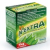 N-Extra Κρυσταλλικό Λίπασμα | 1Kgr 3 n extra1kgr