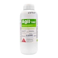 Agil 10EC | 1lit