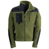 Smart Fleece Jacket 9 hunter