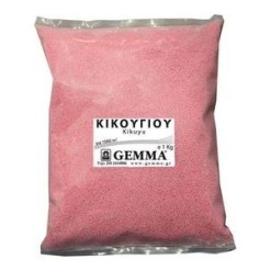 Γκαζόν Κικούγιου | 100gr