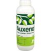 Auxenol (5-5-9) Πλήρες Υγρό Λίπασμα| 1lit 3 auxenol1lit