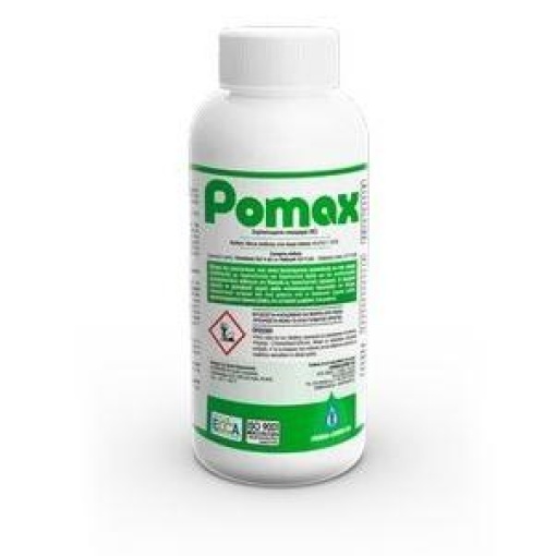 Pomax | 1lit 1 Pomax | 1lit