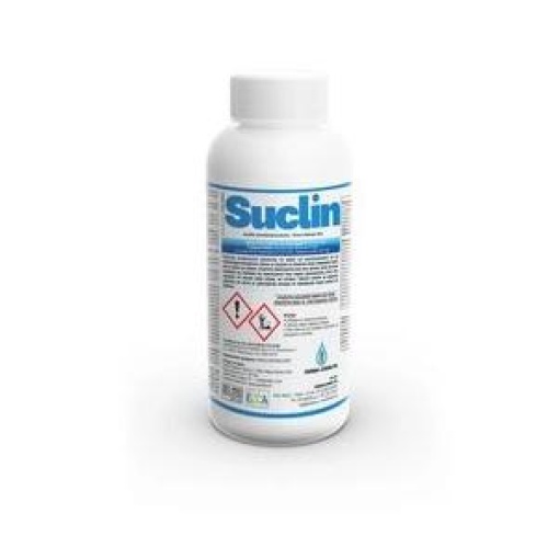 Suclin 75 sl (MCPA) | 1lit 1 Suclin 75 sl (MCPA) | 1lit