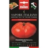 Beefsteak F1