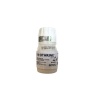 K Othrine 50mL