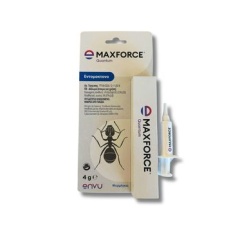 Εντομοκτόνο για Μυρμήγκια MaxForce Quantum | 4gr