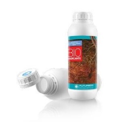 Bioradicante Ενισχυτικό Ριζοβολίας | 250ml