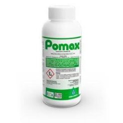 Pomax | 1lit