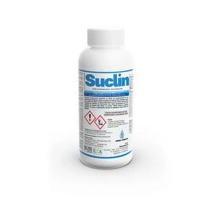 Suclin 75 sl (MCPA) | 1lit
