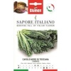 Λαχανίδα Nero di Toscana