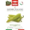 Πιπεριά για τηγάνι Friggitello