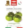 Τομάτα Verduro Sardo
