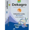 Dekastim turbo 15 25 0 700x1024 1