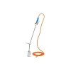 Καυστήρας Ζιζανίων Προπανίου Gloria Bio Professional 2 Thermoflamm bio professional neu C 1200x768 1