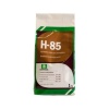 hH85
