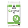 Compo Novatec 40N | 25Kgr 2 NOVATEC 40N