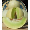 Πεπόνι Κοζάνης(τύπου Honey Dew) Capoverde F1 | 500 Σπόρων 5 Πεπόνι Κοζάνης(τύπου Honey Dew) Capoverde F1 | 500 Σπόρων - Image 3
