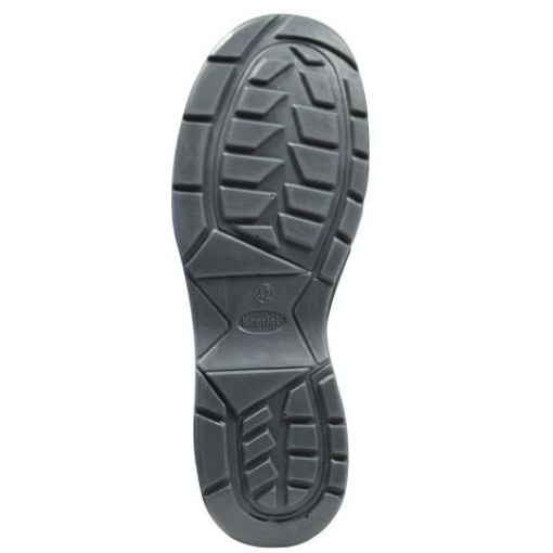 Μποτάκι Patrol Low S3 SRC - Image 2