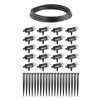 8054 kit accessori 2022