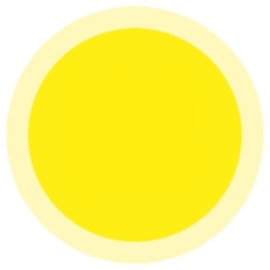 8063 hybrid solar power