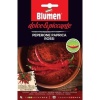 BS1030 PAPRICA ROSSO