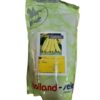 CAPITANO removebg preview