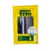 Μελιτζάνα Φλάσκα Crystal F1(Vernina) 5 Μελιτζάνα Φλάσκα Crystal F1(Vernina) - Image 3