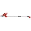 Pulmic Fenix Pure tim18