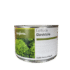 davidole