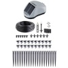 8063 kit prod 2022