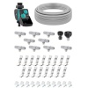 90753 happy fresh kit 12mmist