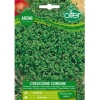 N27508 Crescione comune