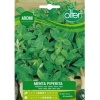 N27514 Menta PIPERITA