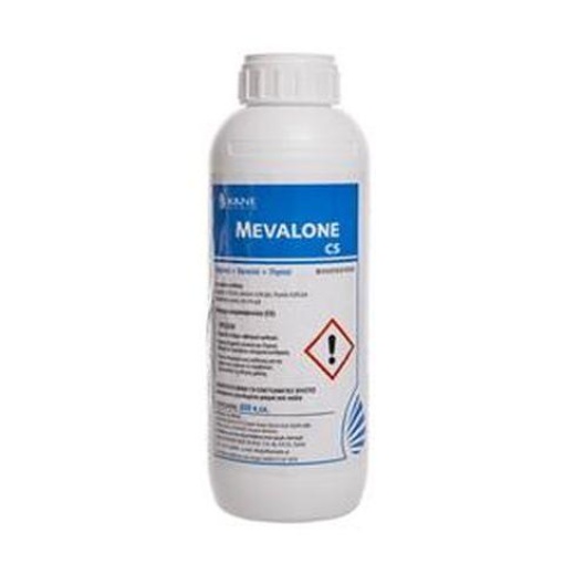 Mevalone CS (Βοτρυδιοκτόνο) | 800ml 1 Mevalone CS (Βοτρυδιοκτόνο) | 800ml